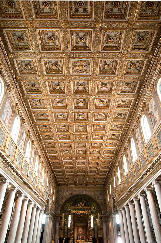 A 5 D33_2930--Rom-2013.jpg